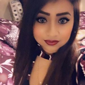 Meet your Posher, Tatis